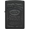 Zippo 2024 Zippo Jack Daniel'S Wpl And Pouch Gift Set,  ZIP-48460 - alternate 3